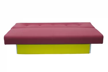 Диван МАНГО 4 (3 категория) Нео Берри Нео Эппл / MANGO