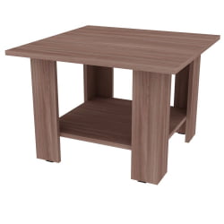 Стол журнальный ТC2 419х597х597 ЯШТ / TC2