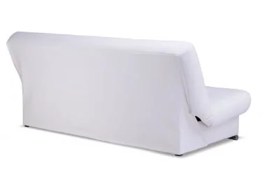 Диван-кровать Модесто Комфорт ДК Домус Милк Категория 3