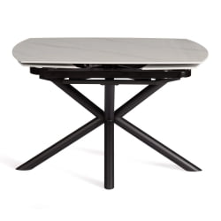 Стол обеденный Винстон (мод.ЛДТ-507 ОКТ-2462) / Winston (mod.LDT-507 OKT-2462)