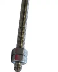 Металлический стеллаж МКФ.75