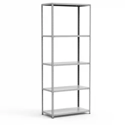 Стеллаж для балкона СТФУ 1035-2.2