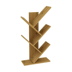 Стеллаж (С2)900х447х191(ДВ) / (S2)900х447х191(ДВ)