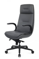 Кресло Дэнте А2561-12 Антрацит / Dante A2561-12