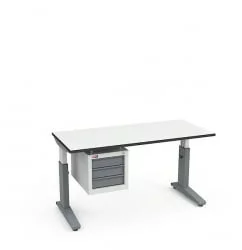 Стол монтажный-НАБОР СР-150-02 РРП ЕСД / ESD