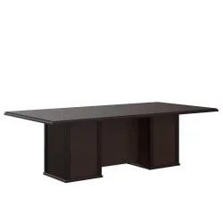 Стол для переговоров РCТ 2412 Венге / RCT