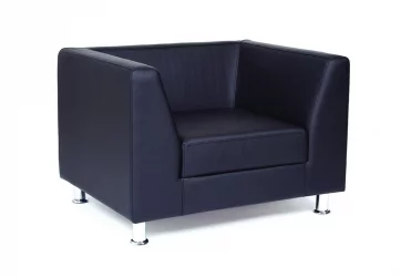 Кресло Дерби Консул Панна / Consul Panna