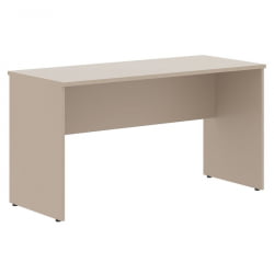 Стол письменный ИМАГО СП-3.1 Мокачино / IMAGO