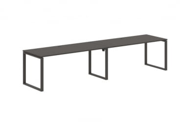 Бенч-система ЕДИС ЕКВСТ 3580 Мокко / EDIS EQWST