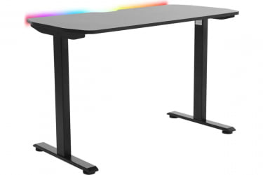 Геймерский стол Платформ Амбилигхт 120 / Platform Ambilight