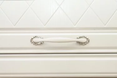 Стол Тиффани 19.58