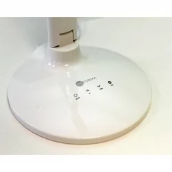 Светильник ТЛ7 Белый / TL7