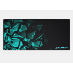 Подставка для системного блока ЕУРЕКА АРCХ-Б с регулировкой по высоте / EUREKA ARCH-B