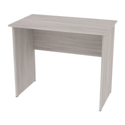 Стол Алиса(Т9)743х900х522(ЯШС) / Алиса(T9)743х900х522(ЯШС)