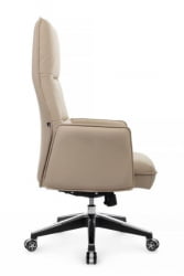 Кресло Грант А885 Бежевый / Grant A885