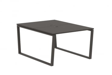 Бенч-система ЕДИС ЕВВСТ 1116 Мокко / EDIS EVWST