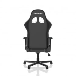 Геймерское кресло ДКСРасер ОХ/ФЕ08/НВ / DXRacer OH/FE08/NW