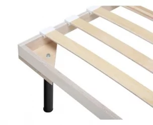 Ортопедические основания для кроватей 2.1 (1600) Дерево (спальня)