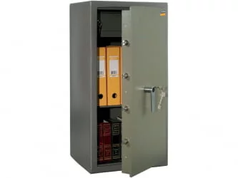 Сейф Карат АСК.90Т / ASK.90T