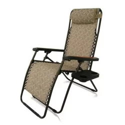 Кресло-шезлонг Фея-Релакс 2Б CХО-137-2Б / 2B CHO-137-2B