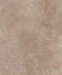 Диван на ножках Европа-2 Независимая пружина