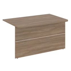 Модуль прямой низкий 1 380 ОНИКС О.Р-МП.Н-138 Дуб Аризона / ONIX О.R-MP.N-138