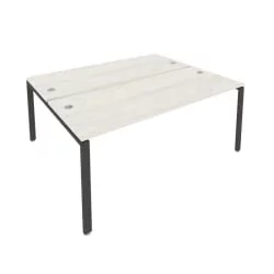 Рабочая станция Метал Сйстем Б.РАС-СП-2.5 Наварра/Антрацит / Metal System