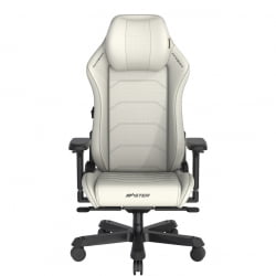 Геймерское кресло ДКСРасер И-ДМC/МАС2022/В / DXRacer I-DMC/MAS2022/W