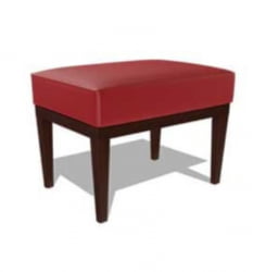 Банкетка Леонардо C-05/8 / C-05/8