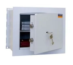 Сейф встраиваемый АВ.1 3329 / AW.1