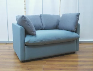 Кухонный уголок Страйк в жаккарде Мальмо 72 (алекс)