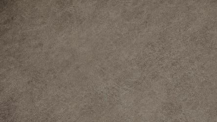 Кухонный уголок Барселона Дуб Сонома трюфель, Микровелюр Дуна Стоне / Duna Stone