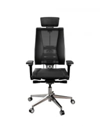 Компьютерное кресло Й 4ДФ Б2-14Д - ЙМ93+Инфинитй /Кc09/Нc09/Д15П/Х13мМ-3Д(М26.Б35.Г25.В04) / Y 4DF B2-14D YM93+Infinity /Kc09/Nc09/D15P/H13mM-3D(M26.B35.G25.W04)