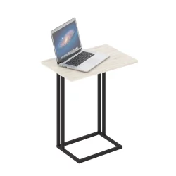 Столик-трансформер CД 4030 Сосна Эдмонт / CD