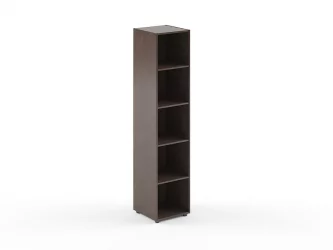 Каркас шкафа для документов КСХC 42 (Рено) / XHC