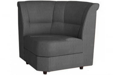 Угловая секция (большая) Премьер В-100/15 / V-100/15