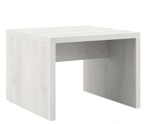 Стол руководителя Б-ТОНЕ БТН36160611 Сосна / B-TONE BTN36160611