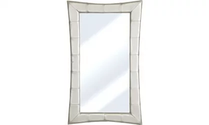 Зеркало Конкорд 05