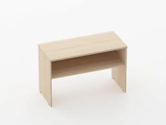 Стол-приставка Твин 12.13.11 Туя / Twin