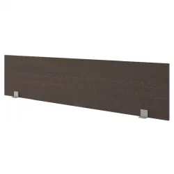 Экран фронтальный ТРД29681201 Темный дуб / TRD29681201