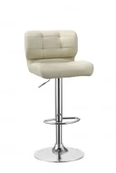 Стул барный БН-1064 Бежевый / BN-1064