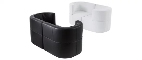 Кресло Твинго С-18 КЛ