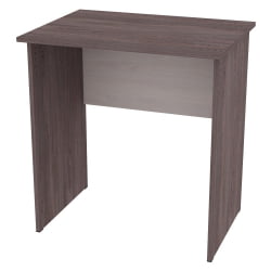 Стол Алиса(Т7)743х700х522(ЯАТ-ЯАС) / Алиса(T7)743х700х522(ЯАТ-ЯАС)