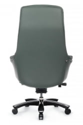 Кресло Батисто А2018 Зеленый / Batisto A2018