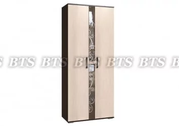 Гостиная Флоренция №4