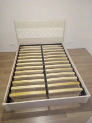 Кровать Тиффани 93.02