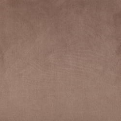 Стул CАПРИ (мод. БC565-ДC) металл, флок, 43 х 53 х 92 см, Беиге (бежевый) ХЛР8 / черный / CAPRI (mod. BC565-DC) Beige HLR8