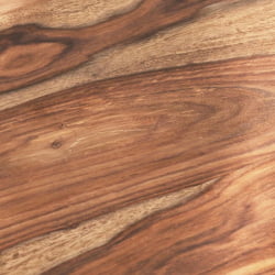 Стол деревянный Бомбей - 1149 палисандр, 45*45*60 см, Натурал тинтед (натуральный тонированный) / Natural tinted