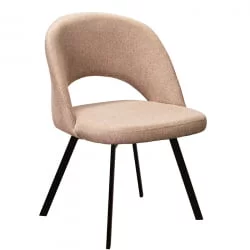 Кресло Ларс Арки Сканди Браун / Lars Arki