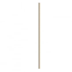 Декоративный элемент центральный CХГ24357304 дуб шамони светлый / CHG24357304